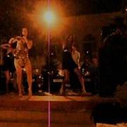 Rita Mahrani Diamond Girls Canlı Perf You Re My Number 1