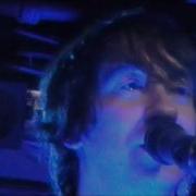 Plain White T S Live 1 2 3 4