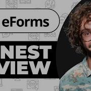 EForms Honest Review Watch Before Using