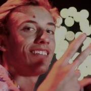 EDC Las Vegas 2017 Live Stream Intro