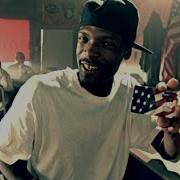 Dead Prez Hell Yeah Clean