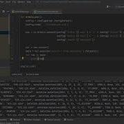 04 Extract Data From Oracle ETL Using Python