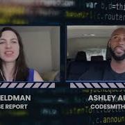 Navigating The Job Search As A Codesmith Grad During COVID 19