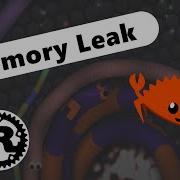 Memory Leak Weak Reference Reference Cycles Rust Lang
