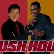 Rush Hour War Song By Edwin Starr