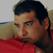 Ömer Danış Şerefsiz Yüksek Ses Kalitesi