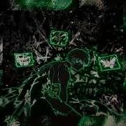 Zxcursed Never Enough Nightcore Reverb