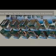 3D Cube Image Slider With HTML CSS JAVASCRIPT 5