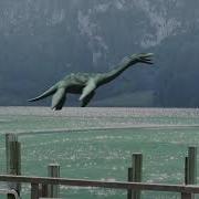 NTU VFX 2026 Assignment 3 MatchMove 15