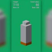Unity Asset Store Pack Block Architect Tower Builder Game Template Download Link Below