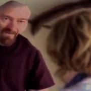Content Aware Scale Microsoft Heisenberg