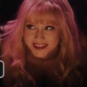 Burlesque Official Trailer 1 2010 HD
