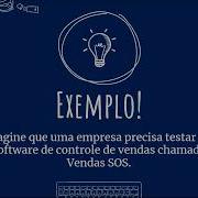 O Que é Testlink