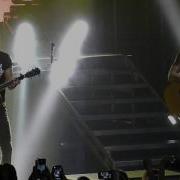 All Time Low Cinderblock Garden Echostage Washington DC