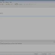 Java Beginner Tutorial 7 While Loops