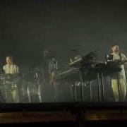 Disclosure White Noise Primavera Sound Barcelona 31 5 2024
