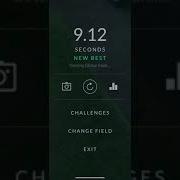 AR Runner