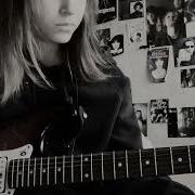 Mayhem Chainsaw Gutsfuck Guitar Cover