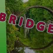 The Bridge Design Patterns