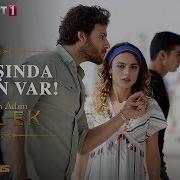 Çocukları Alpay Dan Koruyan Ömer Benim Adım Melek 4 Bölüm