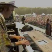 Moloko Live At Pinkpop 2004 Full TV Broadcast