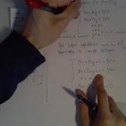Math 17 Linear Programming Example Using The Simplex Method Soundex Satellite Radios