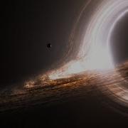Alesso Interstellar SERVÍN Extended Edit HQ