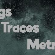 How To Debug In 2025 Logs Traces And Metrics