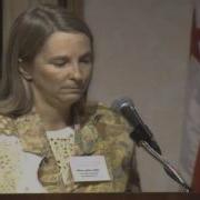 Design Challenges In Massively Parallel Fine Grain Architectures Lecture By Mary Jane Irwin