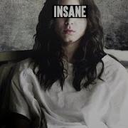 Multifandom Collab Insane