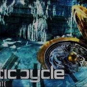 Static Cycle Make It