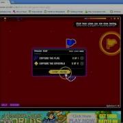 MAKE FREE ONLINE GAMES IN JUST 5 STEPS
