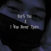 The Weeknd Hurt You X I Was Never There Xo Transition Slowed Reverb