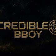 BBoy Incredible Josh Back To Kingsbridge Training Montage