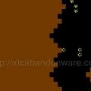 Deep II Xtcabandonware Com