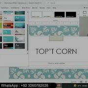 PowerPoint 3652021 Capstone Level 3 Creating A Company S Presentation PowerPoint Capstone Level3