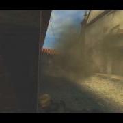 Beta Clip