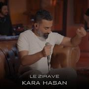 Le Zırave