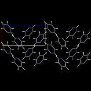 High Pressure Polymorphism In Pyridine