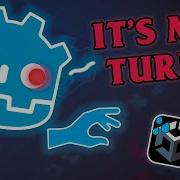 I Tried GODOT For The First Time And Unity Is In BIG Trouble