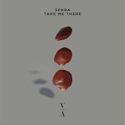 Take Me There Extended Mix