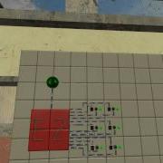 Gmod Wire Input Tutorial