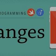 Swift Programming Tutorial 17 Ranges