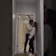 That Got A Little Shorts