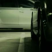 Zindy Laursen Fight Or Flight Official Teaser Video