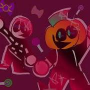 Chiller Meme Pump And Skid Infected