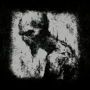 SMASHER AGGRESSIVE EXPERIMENTAL PHONK TYPE BEAT Prod DumbChIld