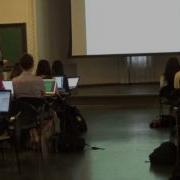 JTrees And JTables