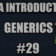 Hytale Minecraft Modding Java Introduction 2026 29 Generics