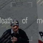 Fordo DEATH OF ME Official Lyric Video